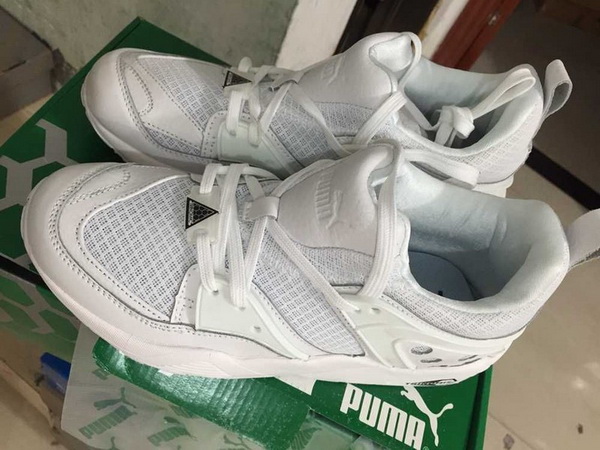 puma sport men and women shoes-005