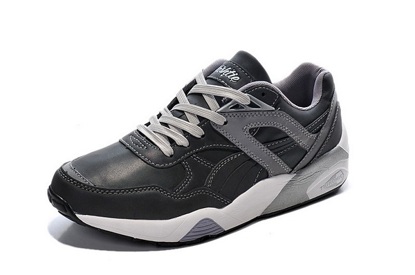 puma sport men and women shoes-008