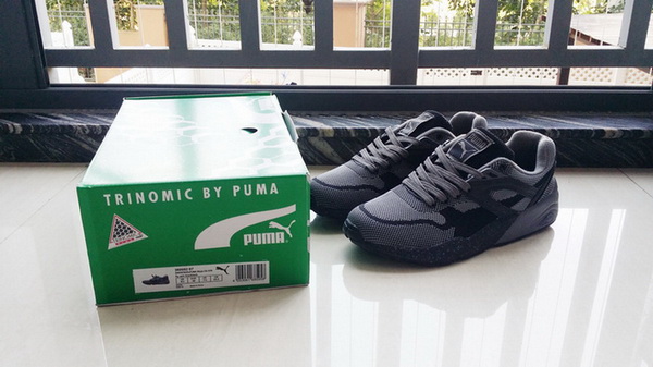 puma sport men and women shoes-009