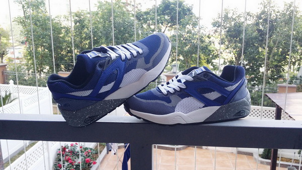 puma sport men and women shoes-010