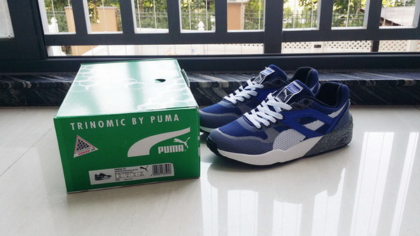 puma sport men and women shoes-010