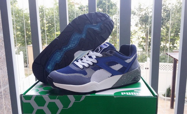 puma sport men and women shoes-010