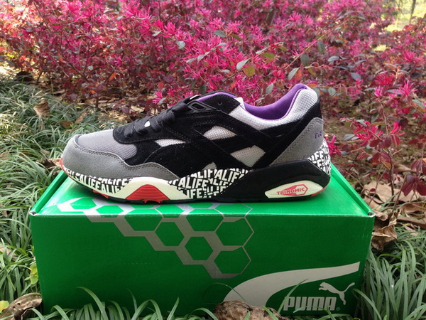 puma sport men and women shoes-011