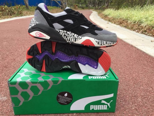 puma sport men and women shoes-011