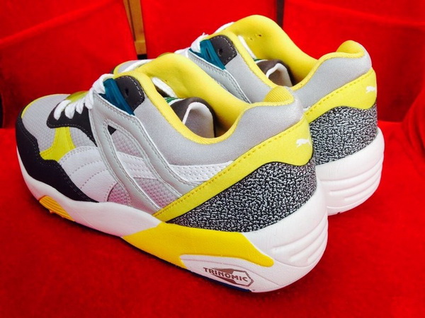 puma sport men and women shoes-012