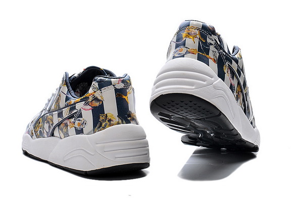 puma sport men and women shoes-014