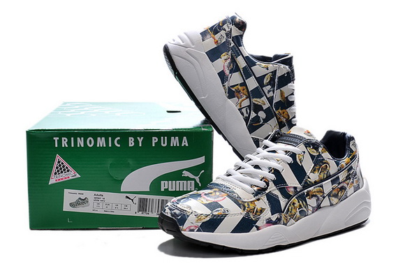 puma sport men and women shoes-014