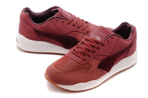 puma sport men and women shoes-017