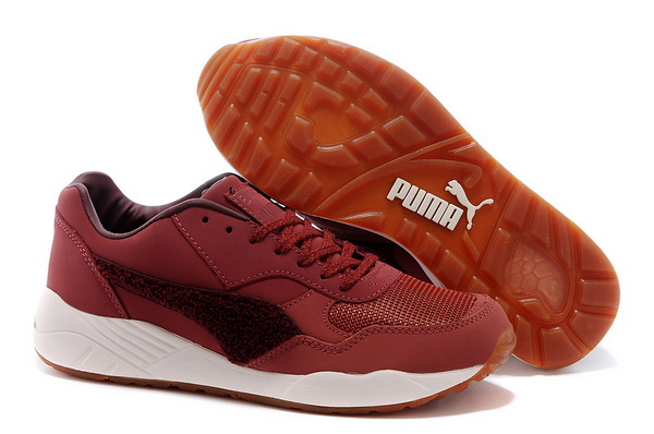 puma sport men and women shoes-017