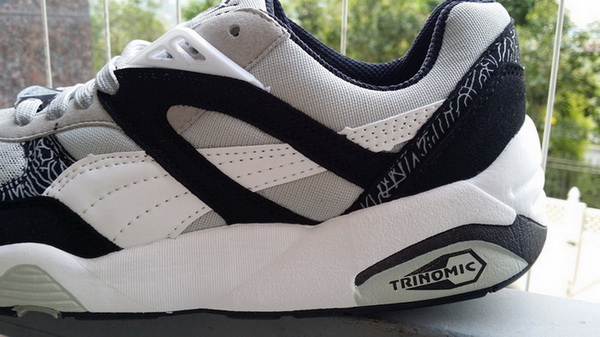 puma sport men and women shoes-022