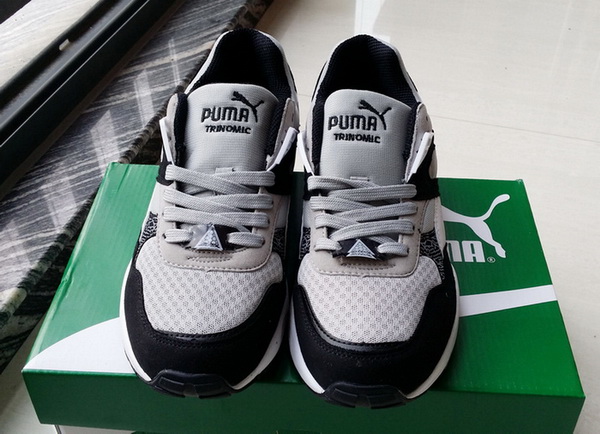 puma sport men and women shoes-022