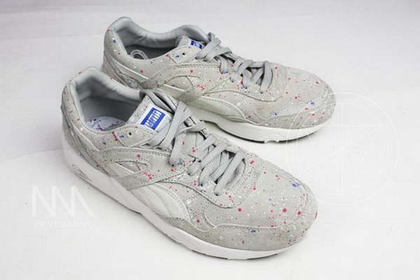 puma sport men and women shoes-024