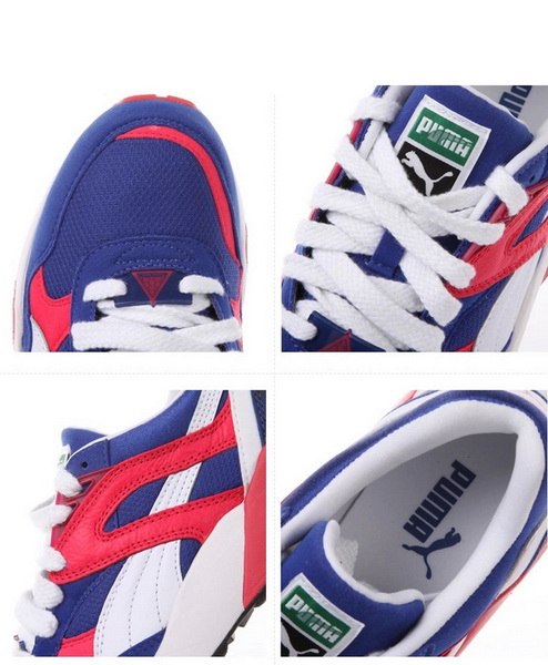 puma sport men and women shoes-025