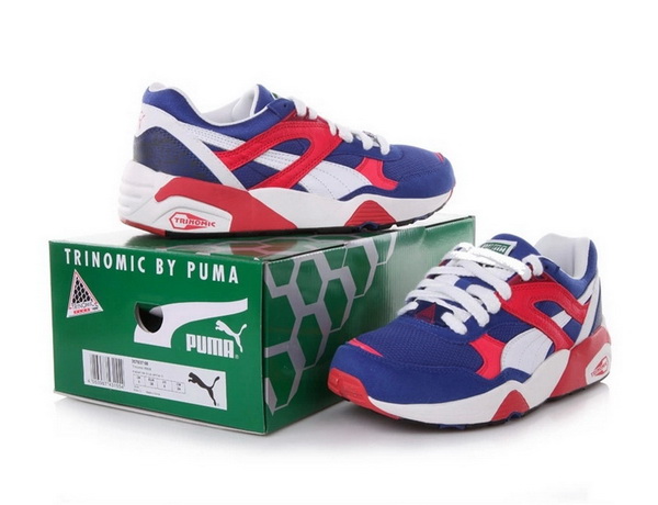 puma sport men and women shoes-025