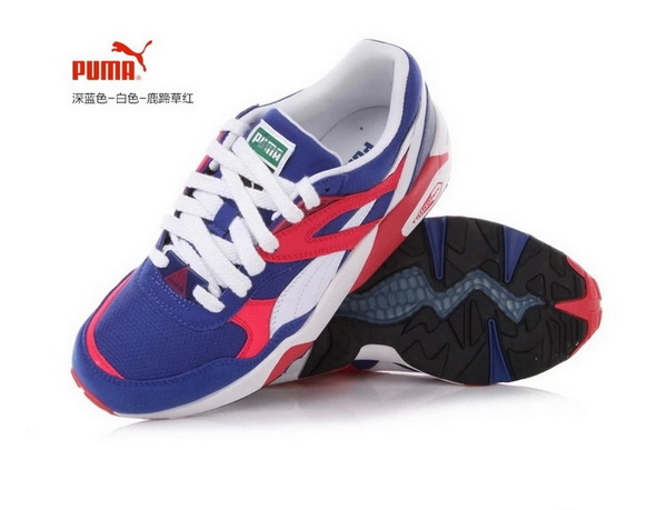 puma sport men and women shoes-025