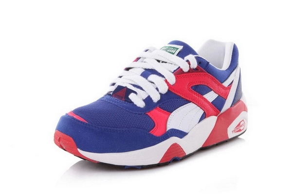 puma sport men and women shoes-025