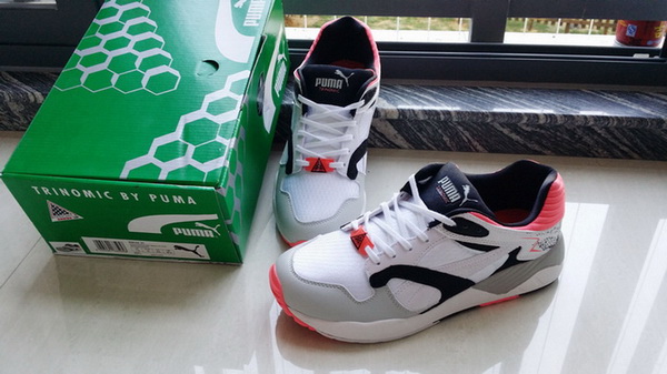 puma sport men and women shoes-026