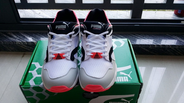 puma sport men and women shoes-026