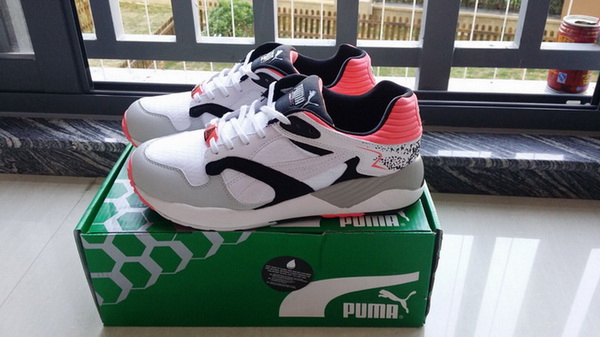 puma sport men and women shoes-026