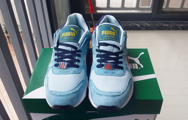 puma sport men and women shoes-033