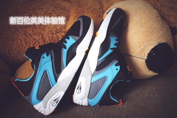 puma sport men and women shoes-035