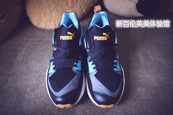 puma sport men and women shoes-035