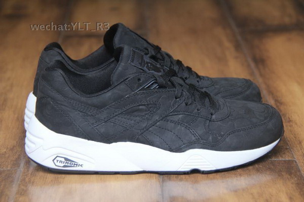 puma sport men and women shoes-040