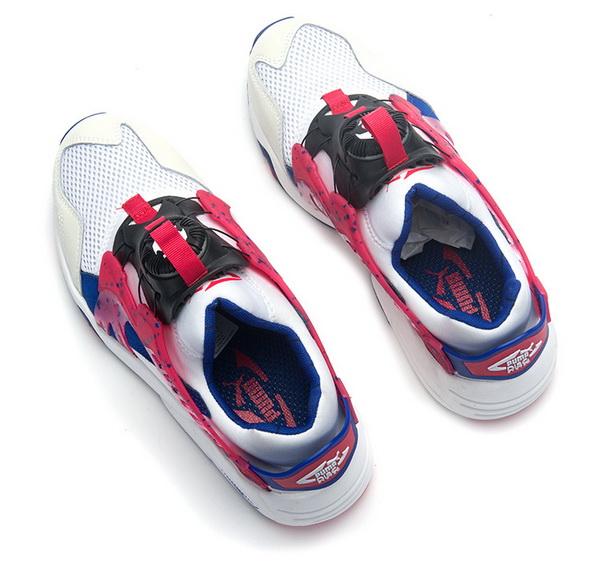 puma sport men and women shoes-041