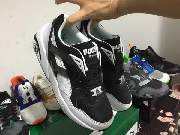 puma sport men and women shoes-043