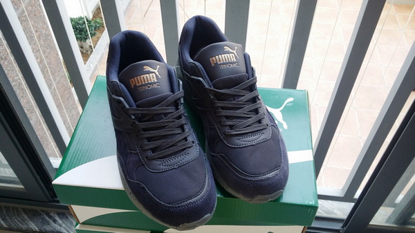 puma sport men and women shoes-047