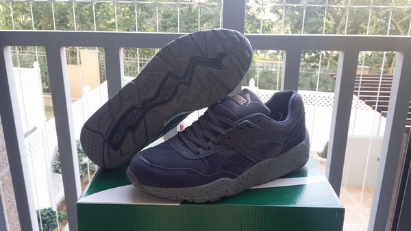 puma sport men and women shoes-047