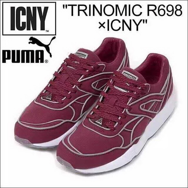 puma sport men and women shoes-048