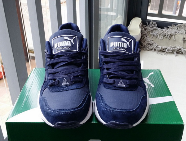 puma sport men and women shoes-059