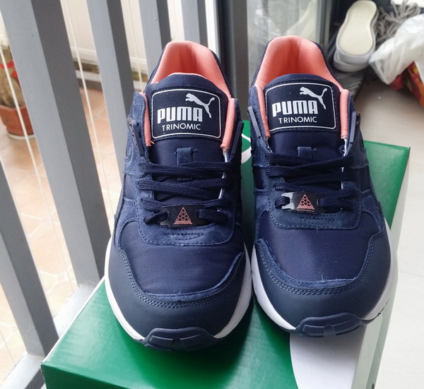 puma sport men and women shoes-060