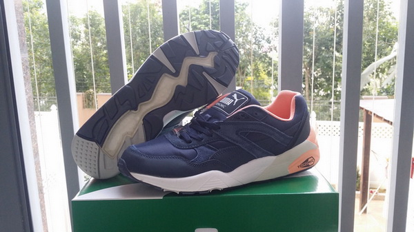 puma sport men and women shoes-060