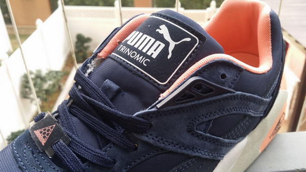 puma sport men and women shoes-060