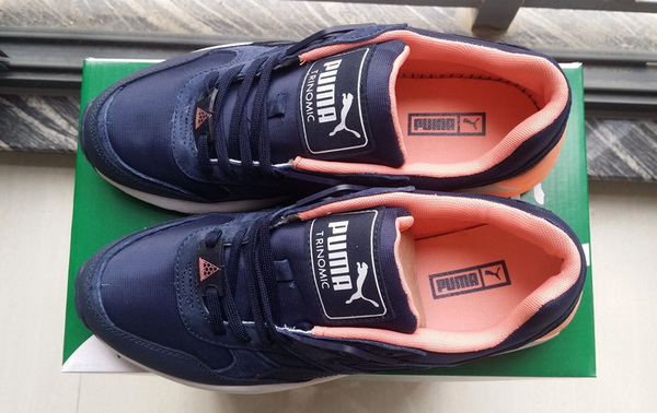 puma sport men and women shoes-060