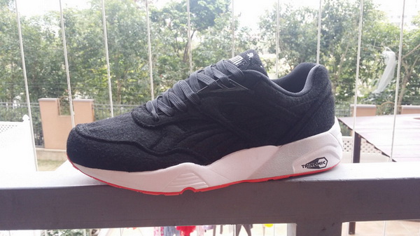 puma sport men and women shoes-063