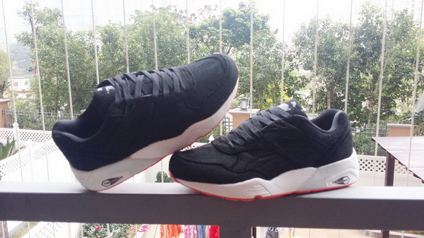 puma sport men and women shoes-063