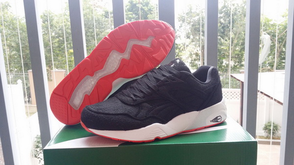 puma sport men and women shoes-063