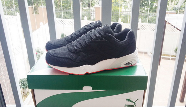 puma sport men and women shoes-063