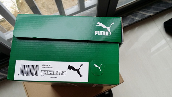 puma sport men and women shoes-065