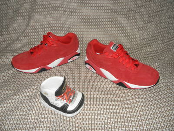 puma sport men and women shoes-067