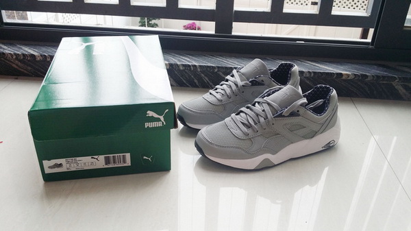 puma sport men and women shoes-075