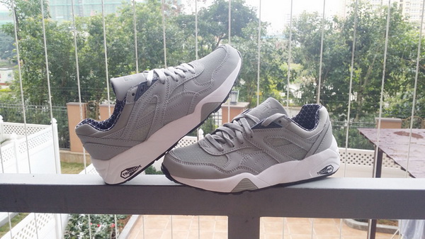 puma sport men and women shoes-075