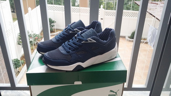 puma sport men and women shoes-076