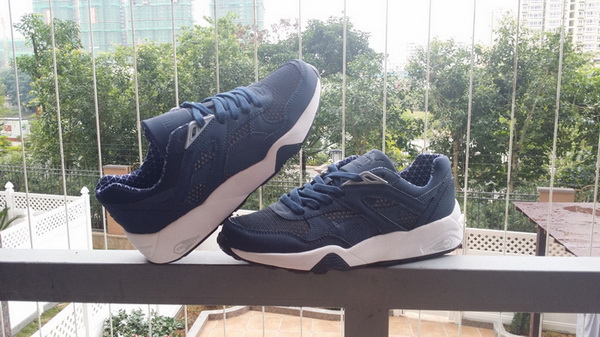 puma sport men and women shoes-076