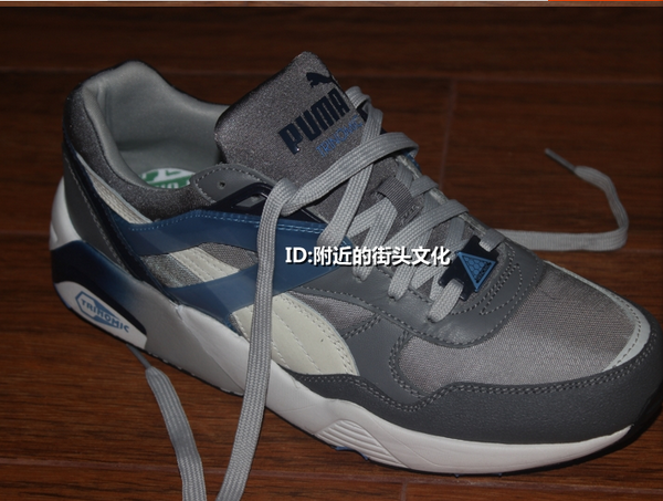 puma sport men and women shoes-079