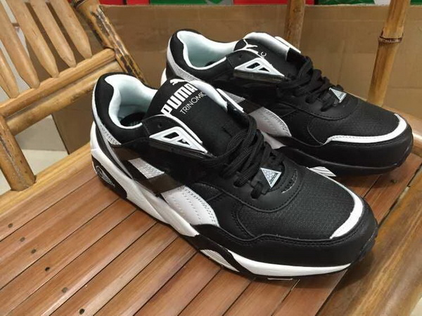 puma sport men and women shoes-081