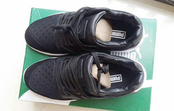 puma sport men and women shoes-083